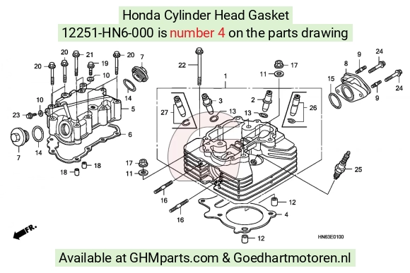 goedhartmotoren7-1672630
