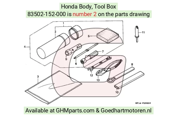 goedhartmotoren7-1673301