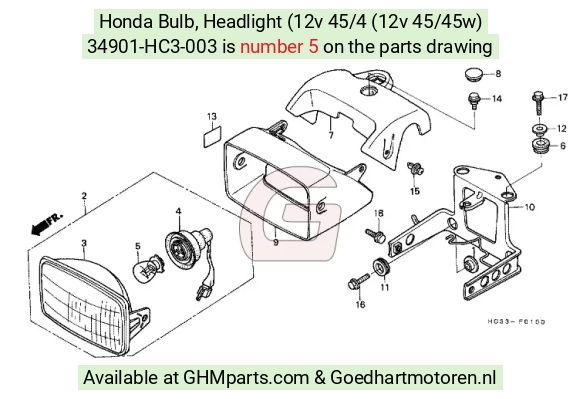 goedhartmotoren7-1673675