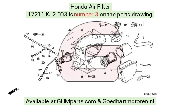 goedhartmotoren7-1673784