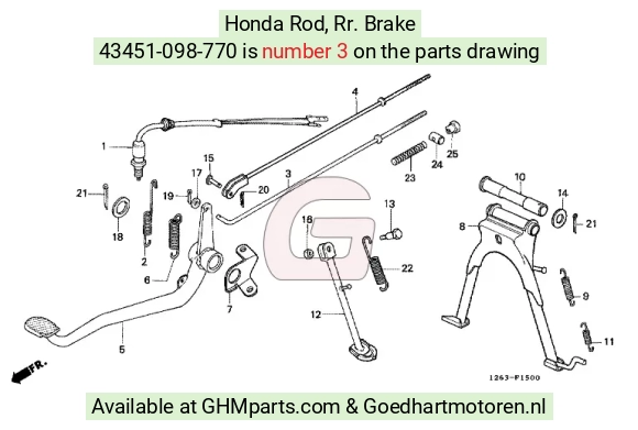 goedhartmotoren7-1674171