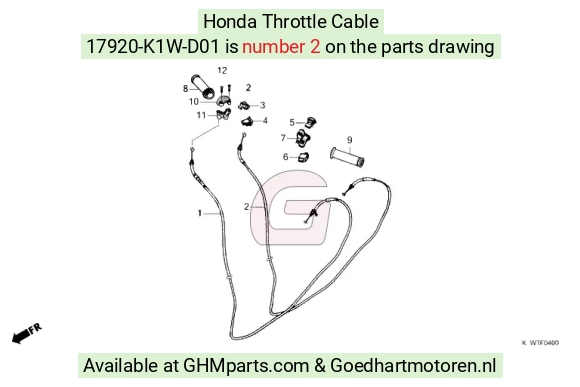 goedhartmotoren7-1675354
