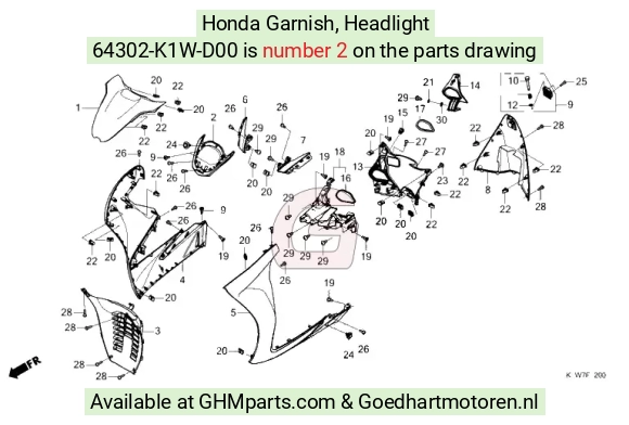 goedhartmotoren7-1675754