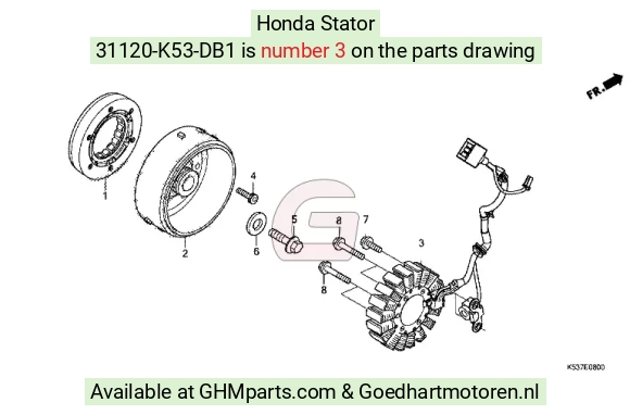 goedhartmotoren7-1676192