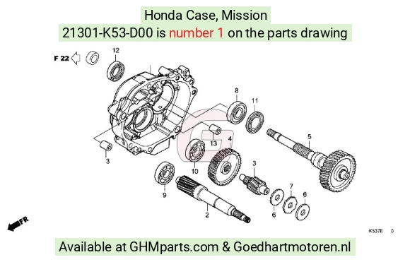 goedhartmotoren7-1676462