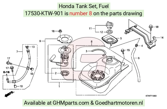 goedhartmotoren7-1677387