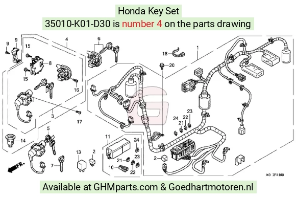 goedhartmotoren7-1679582