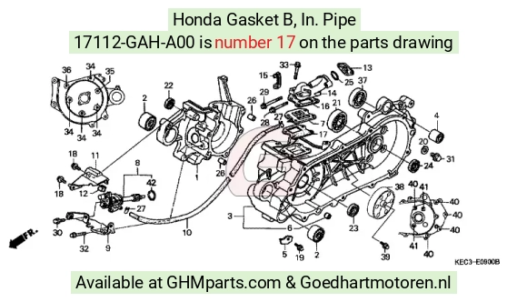 goedhartmotoren7-1680381