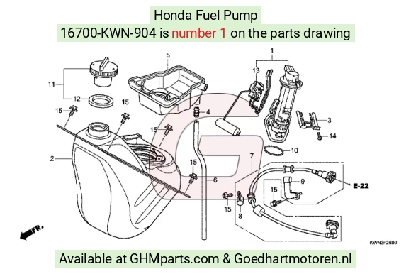 goedhartmotoren7-1681369