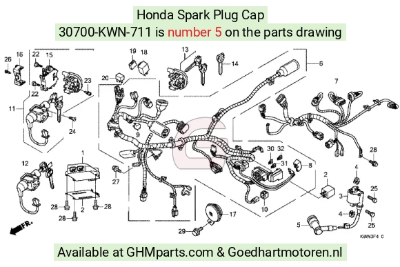 goedhartmotoren7-1681552