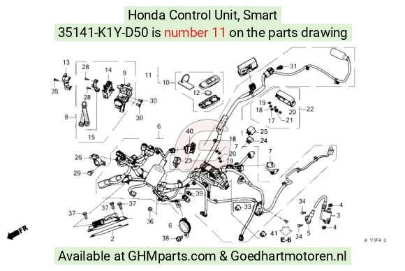 goedhartmotoren7-1681910