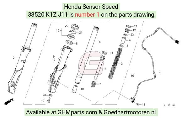 goedhartmotoren7-1682005