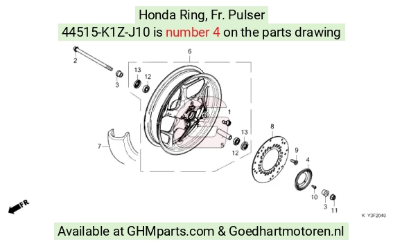 goedhartmotoren7-1682119