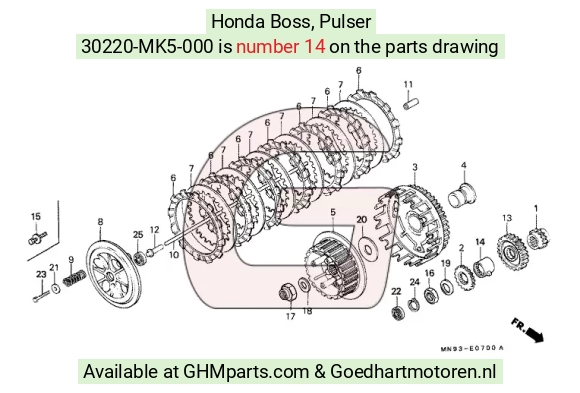goedhartmotoren7-1683753