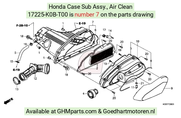 goedhartmotoren7-1685596