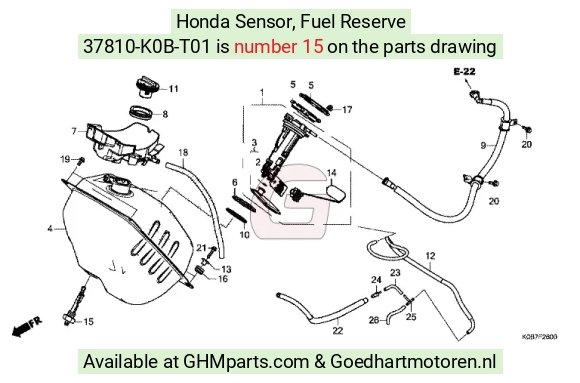 goedhartmotoren7-1685688