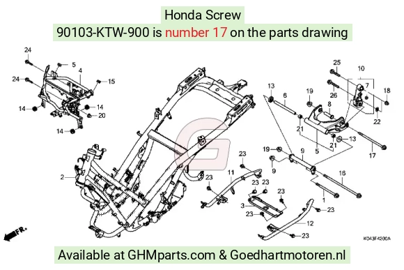 goedhartmotoren7-1686002