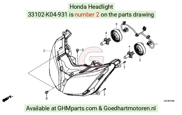 goedhartmotoren7-1686275