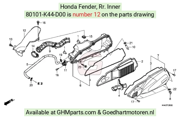 goedhartmotoren7-1688086