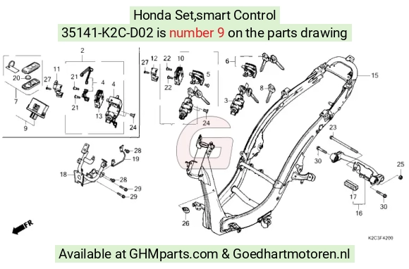 goedhartmotoren7-1688393