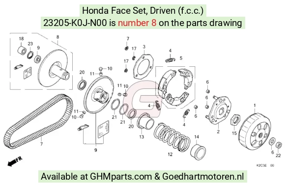 goedhartmotoren7-1688470