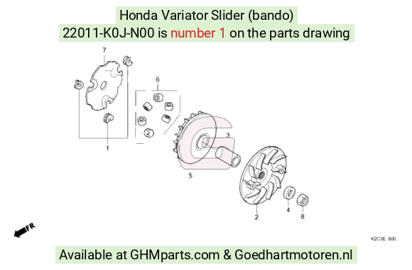goedhartmotoren7-1688717
