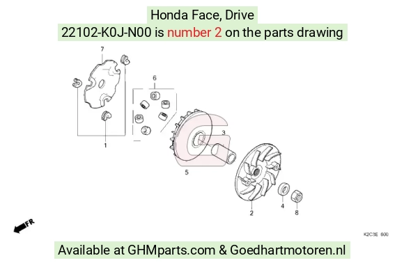goedhartmotoren7-1688735