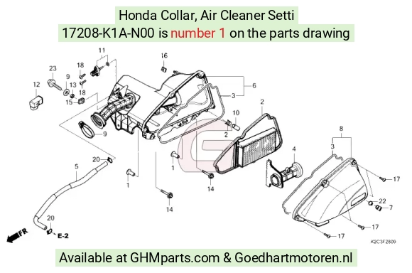 goedhartmotoren7-1688822