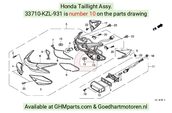 goedhartmotoren7-1689285