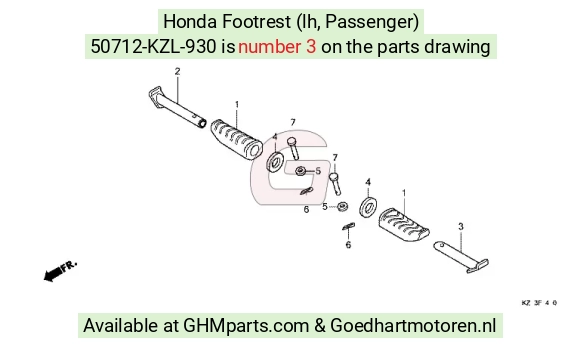 goedhartmotoren7-1689450