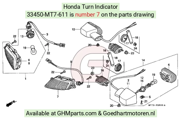goedhartmotoren7-1690132