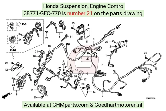 goedhartmotoren7-1690482