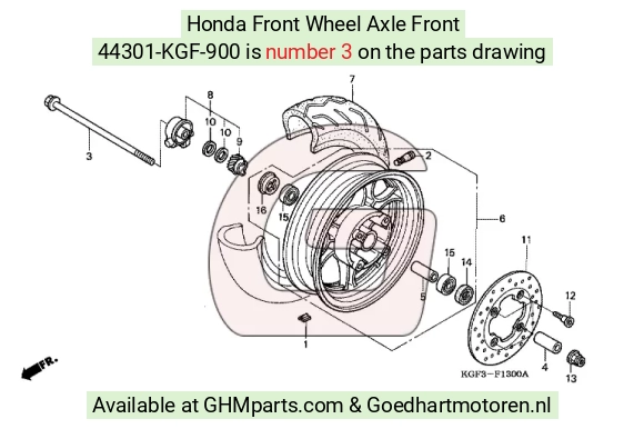 goedhartmotoren7-1690932