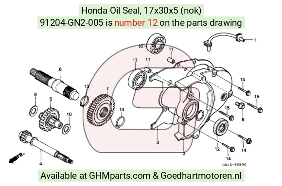 goedhartmotoren7-1691092