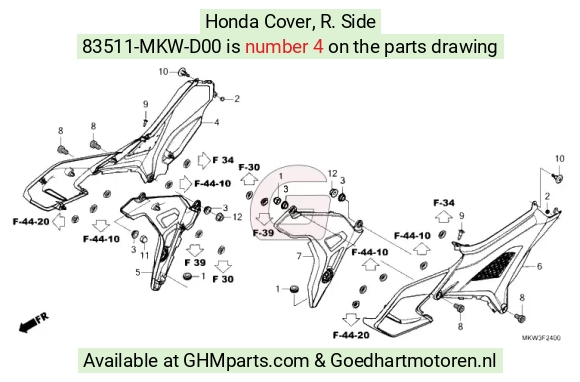 goedhartmotoren7-1691708