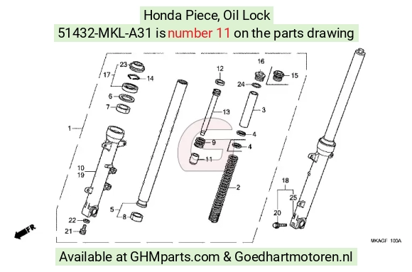 goedhartmotoren7-1692211