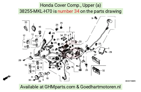 goedhartmotoren7-1692681