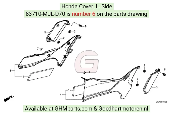 goedhartmotoren7-1693058