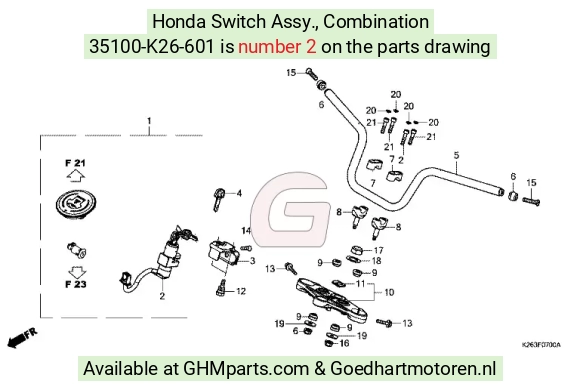 goedhartmotoren7-1694359