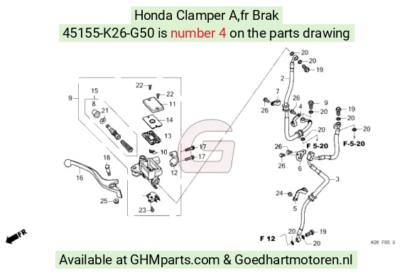 goedhartmotoren7-1695044
