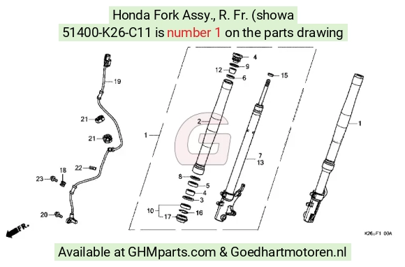goedhartmotoren7-1695686