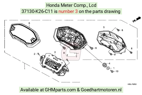 goedhartmotoren7-1695759