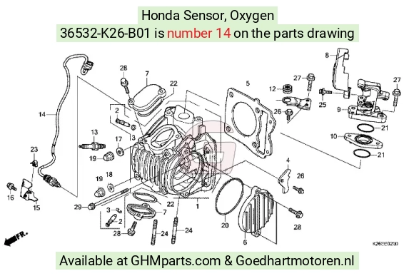 goedhartmotoren7-1695942