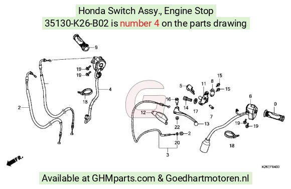 goedhartmotoren7-1695968