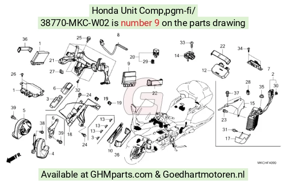 goedhartmotoren7-1696380