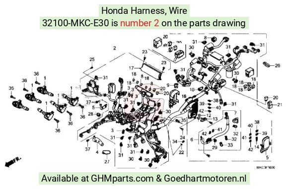 goedhartmotoren8-1249735