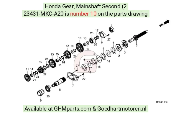 goedhartmotoren8-1251689