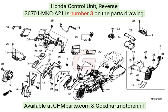 goedhartmotoren8-1252196