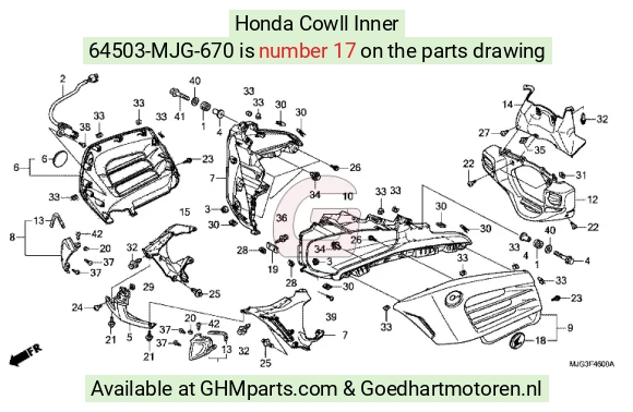 goedhartmotoren8-1256530