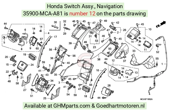 goedhartmotoren8-1259517